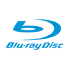 Blu-ray