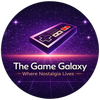The Game Galaxy