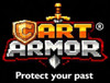 Cart Armor®
