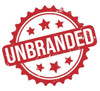 Unbranded