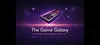 The Game Galaxy