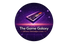 The Game Galaxy