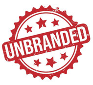 Unbranded