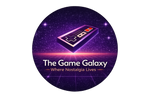 The Game Galaxy