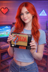 The Legend of Zelda A Link to the Past CASE Super Nintendo SNES Box TOP QUALITY