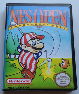 NES Open CASE ONLY Nintendo NES Box ANY 4+ 20% OFF A+ QUALITY
