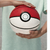 New Sealed Pokemon Basketball Full Size 29.5" Poke Ball Outdoor Sports