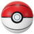 New Sealed Pokemon Basketball Full Size 29.5" Poke Ball Outdoor Sports
