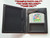 Custom Lot Cases -Choose Your Titles At Checkout- Nintendo 64 N64 SNES NES GBA