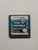 Driver's Ed Portable (Nintendo DS, 2008)