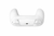 Arctic White Bluetooth Pro Controller For Nintendo Switch 1+2 OLED Lite Wireless