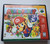 Mario Party CASE ONLY Nintendo 64 N64 Box ANY 4+ 20% OFF A+ QUALITY
