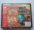 Back view of a Cart Armor® Jet Force Gemini Nintendo 64 N64 Premium 64-bit Clamshell Case
