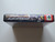 Spine view of a Cart Armor® Jet Force Gemini Nintendo 64 N64 Premium 64-bit Clamshell Case