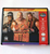 WCW Nitro CASE ONLY Nintendo 64 N64 Box ANY 4+ 20% OFF A+ QUALITY