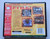 Back view of a Cart Armor® Mortal Kombat Trilogy Nintendo 64 N64 Premium 64-bit Clamshell Case