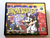 Front view of a Cart Armor® Dr Mario 64 Nintendo 64 N64 Premium 64-bit Clamshell Case