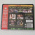 Back view of a Cart Armor® Wrestlemania 2000 Nintendo 64 N64 Premium 64-bit Clamshell Case