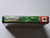 Spine view of a Cart Armor® BattleTanx Global Assault Nintendo 64 N64 Premium 64-bit Clamshell Case