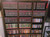 N64 Clamshell Case For 007 The World Is Not Enough – Retro Style Cartridge Box