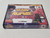 Spine view of a Cart Armor® Ready 2 Rumble Boxing Nintendo 64 N64 Premium 64-bit Clamshell Case