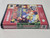 Spine view of a Cart Armor® Diddy Kong Racing Nintendo 64 N64 Premium 64-bit Clamshell Case