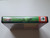 Spine view of a Cart Armor® Major League Baseball Featuring Ken Griffey Jr. Nintendo 64 N64 Premium 64-bit Clamshell Case