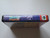 Spine view of a Cart Armor® Kirby 64 The Crystal Shards Nintendo 64 N64 Premium 64-bit Clamshell Case
