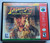 Indiana Jones and the Infernal Machine CASE ONLY Nintendo 64 N64 Box ANY 4+ 20%