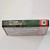 Back view of a Cart Armor® WWF No Mercy Nintendo 64 N64 Premium 64-bit Clamshell Case