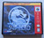Mortal Komat Mythologies Sub-Zero CASE ONLY Nintendo 64 N64 Box ANY 4+ 20% OFF A