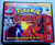 Front view of a Cart Armor® Pokemon Stadium Nintendo 64 N64 Premium 64-bit Clamshell Case