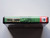 Spine view of a Cart Armor® Command & Conquer Nintendo 64 N64 Premium 64-bit Clamshell Case