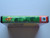 Spine view of a Cart Armor® Blast Corps Nintendo 64 N64 Premium 64-bit Clamshell Case