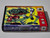Spine view of a Cart Armor® Tonic Trouble Nintendo 64 N64 Premium 64-bit Clamshell Case