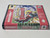 Spine view of a Cart Armor® Pokemon Stadium 2 Nintendo 64 N64 Premium 64-bit Clamshell Case