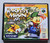 Harvest Moon CASE ONLY Nintendo 64 N64 Box ANY 4+ 20% OFF A+ QUALITY