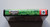 Spine view of a Cart Armor® Harvest Moon Nintendo 64 N64 Premium 64-bit Clamshell Case