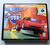 Cruis'n USA CASE ONLY Nintendo 64 N64 Box ANY 4+ 20% OFF A+ QUALITY
