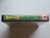 Spine view of a Cart Armor® Rampage World Tour Nintendo 64 N64 Premium 64-bit Clamshell Case