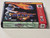 Spine view of a Cart Armor® NFL Blitz 2001 Nintendo 64 N64 Premium 64-bit Clamshell Case