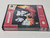 Spine view of a Cart Armor® Goldeneye 007 Nintendo 64 N64 Premium 64-bit Clamshell Case