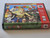 Spine view of a Cart Armor® Paperboy Nintendo 64 N64 Premium 64-bit Clamshell Case