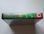 Spine view of a Cart Armor® Mario Party 2 Nintendo 64 N64 Premium 64-bit Clamshell Case