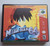 Front view of a Cart Armor® Mega Man 64 Nintendo 64 N64 Premium 64-bit Clamshell Case