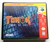 Turok 2 Seeds of Evil CASE ONLY Nintendo 64 N64 Box ANY 4+ 20% OFF A+ QUALITY