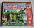 Front view of a Cart Armor® Army Men Sarge's Heroes Nintendo 64 N64 Premium 64-bit Clamshell Case