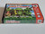 Back view of a Cart Armor® Army Men Sarge's Heroes Nintendo 64 N64 Premium 64-bit Clamshell Case