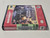 Spine view of a Cart Armor® Star Wars Shadows Of The Empire Nintendo 64 N64 Premium 64-bit Clamshell Case