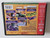 Back view of a Cart Armor® Extreme-G Nintendo 64 N64 Premium 64-bit Clamshell Case